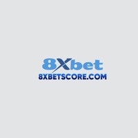 scorecom8xbet 