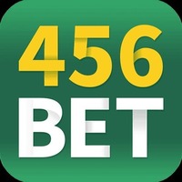 456BET 