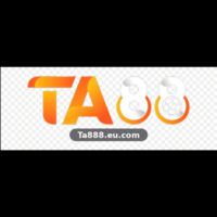 Ta88 
