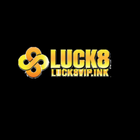 LUCK 8