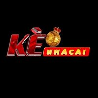Kèo Nhà Cái  