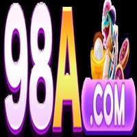 98A 