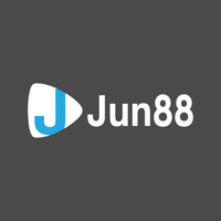 Nhà Cái Jun88