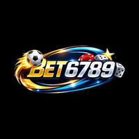Bet6789  Fit