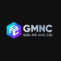 GMNC 