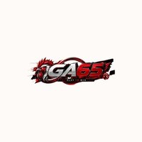 GA 65