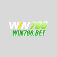 WIN786 WIN786