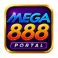 Mega888  Portal