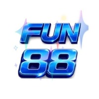 FUN88 Việt - FUN88 Đăng Nhập Không Giật Lag 