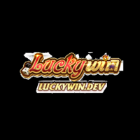 LUCKY WIN