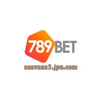 789 BET
