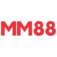 mm 88