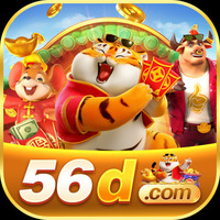 56d 