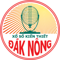 Xổ Số  XSDNO