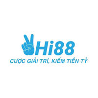 HI88VN Today