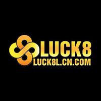 LUCK8 