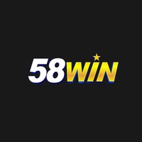 58Win aa com
