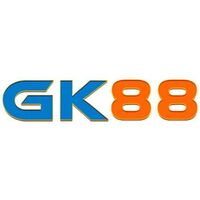 gk88 bingo