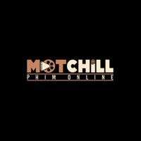 Motchillvn live