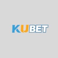 hytw3339uknet 