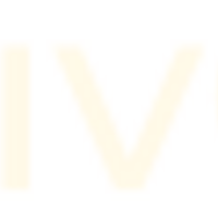 PRIVOS AI