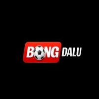 bongdalu agency