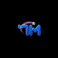 7m 