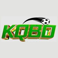 KQBD Kết quả bóng đá