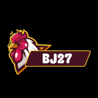 BJ 27