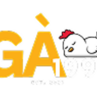 Gà 1993