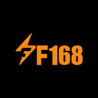 f168slotcom0 