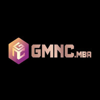 GMNC  