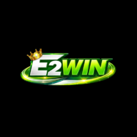E2Win 