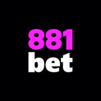 881bet 