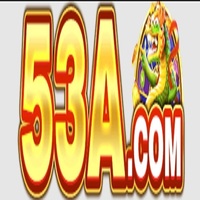 53A 