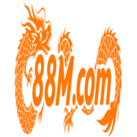 88M clothing