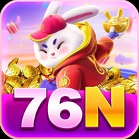 76N 