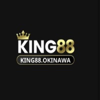 Nhà cái King88 