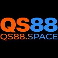 QS88 Space 