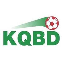 Kết Quả  Bóng Đá