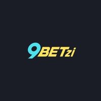 9Bet 