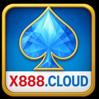 x888 cloud