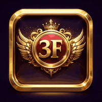 3f  Game