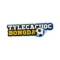Tylecacuocbongda Club