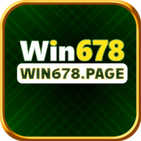 Win678  page