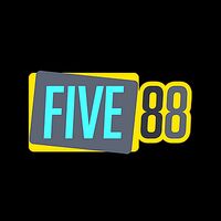 FIVE88 Nhà Cái