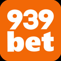 939bet login