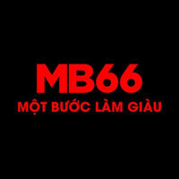 MB66An  Com