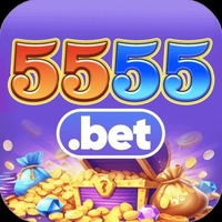 Fateema9789@gmail.com bet