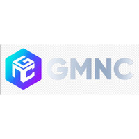 GMNC 